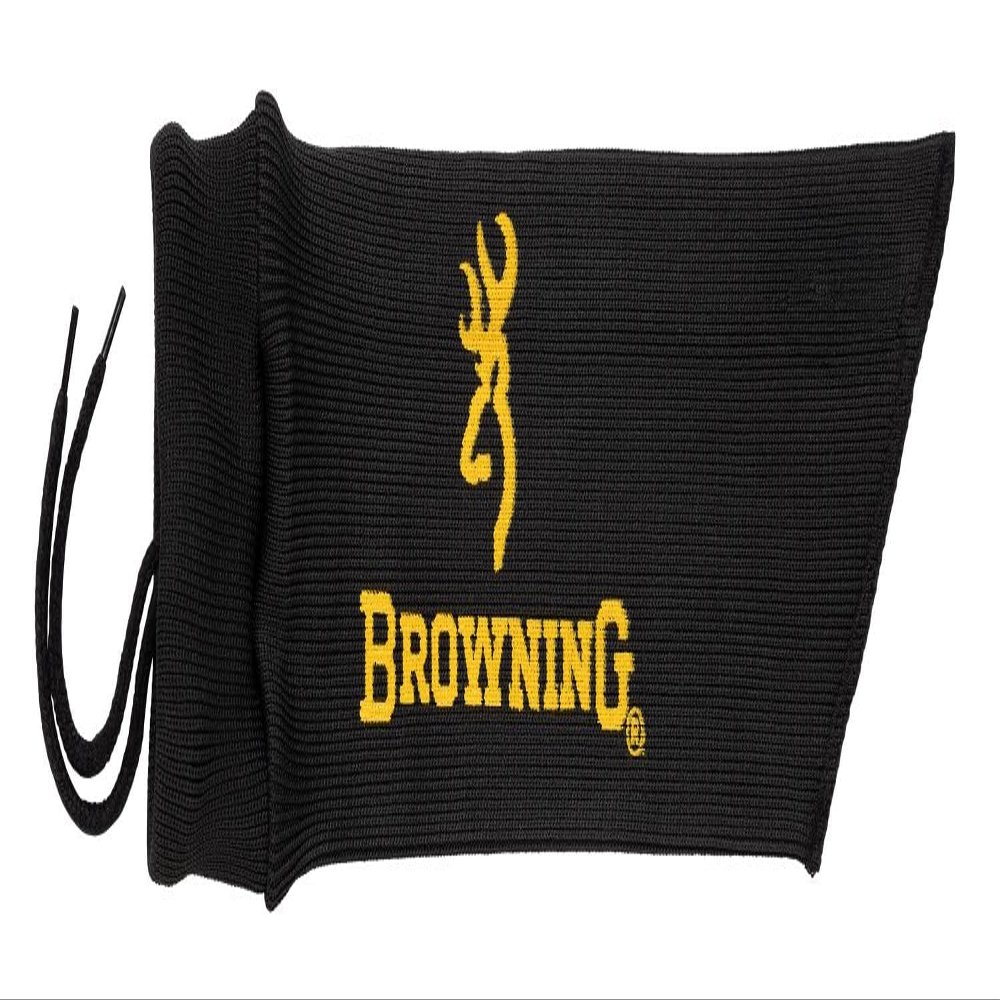 Browning 149922: Vci Pistol Gun Sock