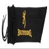 Browning 149922: Vci Pistol Gun Sock view 1