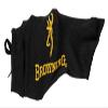 Browning 149922: Vci Pistol Gun Sock view 2