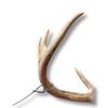 Buck Cuffs Hunting Drags  Heavy-Duty & Compact Deer Drag Tool for Whitetail Bucks | Durable, One-Size Hunting Accessory view 4