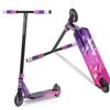 Invert Supreme Journey 1 Scooter Tri Electro Pink/Pink/Purple view 1