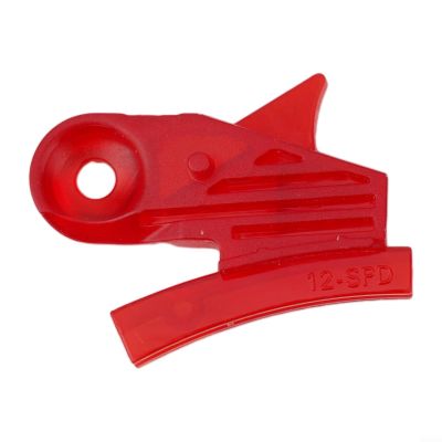 Bicycle Front Derailleur Conditioner For SRAM For ETAP For AXS For Rival Precise Shift Adjustment Tool Front Derailleur Adjustment Tool Bicycle Gear Shifter Conditioner Precision Alignment Gauge