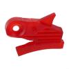 Bicycle Front Derailleur Conditioner For SRAM For ETAP For AXS For Rival Precise Shift Adjustment Tool Front Derailleur Adjustment Tool Bicycle Gear Shifter Conditioner Precision Alignment Gauge view 3
