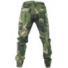 Men Tactical Joggers Ripstop Hunting Cargo Pants Working Clothing Hiking Lightweight Trousers Men's Streetwear H 74 34 view 3