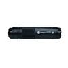 ACETECH Airsoft Riffle Tracer Unit Predator XX Glow in The Dark BB LED Lighting Effect (RGB/Rainbow Module) view 2