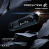ACETECH Airsoft Riffle Tracer Unit Predator XX Glow in The Dark BB LED Lighting Effect (RGB/Rainbow Module) view 3