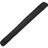 Haiyou Swords Bag Swords Carrying Case Japanese Katana Bag Samurai Katana Holder Swords Shoulder Bag Chinese Swords Bag view 1