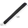 Haiyou Swords Bag Swords Carrying Case Japanese Katana Bag Samurai Katana Holder Swords Shoulder Bag Chinese Swords Bag view 3