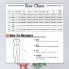 Binmer Custom Sweatsuit for Women Men Personalized Hoodies Sweatshirt +Sweatpant Design Your Own Tracksuit for Valentine Gift B-Black view 2