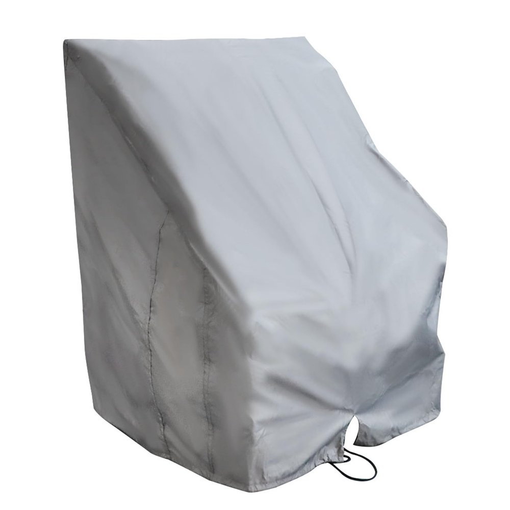 600D Heavy Duty Boat Center Console Cover Replacement for Carolina Skiff Boston Whaler Excel Bay Pro Wellcraft 45H X 40L X 46W