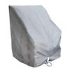 600D Heavy Duty Boat Center Console Cover Replacement for Carolina Skiff Boston Whaler Excel Bay Pro Wellcraft 45H X 40L X 46W view 1