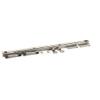 20 SECOND SOAP for Electrolux Professional Rotation Axix for Cover; Kit; Speedelight 0C9496 - view 1