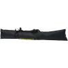 Fischer Skicase ECO XC - Durable Lightweight Easy Foldable 210 cm Long Nordic Skis Bag with Handle Straps | 3 Ski Pair Capacity view 1