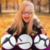 Alomois 100pcs Halloween Party Favors Wizard Glasses with Round Frame No Lenses Tattoos for Halloween Decoration Accessories school costume accessories view 3