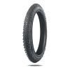14/16/18/20/22 Inch Bike Tire, Puncture Protection Replacement Tyre for Mountain, Road, Hybrid, Ebike, Folding Bicycle, 14x1.9, 16x1.95, 18x1.95, 20x1.95, 20x2.125, 22x1.95 view 1