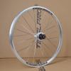 TLTDSMY Bike Wheelset 406 451 Quick Release V Brake 20 Inch Wheel Set for Folding Bike Sealed Bearing Hubs Cassette 8 9 10 11 Speed view 2