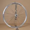 TLTDSMY Bike Wheelset 406 451 Quick Release V Brake 20 Inch Wheel Set for Folding Bike Sealed Bearing Hubs Cassette 8 9 10 11 Speed view 3