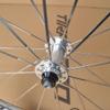 TLTDSMY Bike Wheelset 406 451 Quick Release V Brake 20 Inch Wheel Set for Folding Bike Sealed Bearing Hubs Cassette 8 9 10 11 Speed view 4