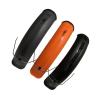 MWYDMA Bike Fender20" x4.0 Bike Fenders Fat Tire Mud Guards Fender Set Full Coverage Mud Guard Cycling Fender Kit(20x4.0 Orange) view 4