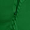 COTECRAM Long Hoodies For Women Oversized Long Sleeve Zip Up Hooded Sweatshirts Womens Fashion 2024 Fall Jackets Trendy Lightweight Fleece Coats Casual Winter Warm Outerwear (C Dark Green,Large) view 4