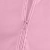 COTECRAM Long Hoodies For Women Oversized Long Sleeve Zip Up Hooded Sweatshirts Womens Fashion 2024 Fall Jackets Trendy Lightweight Fleece Coats Casual Winter Warm Outerwear (C Light pink,Large) view 4