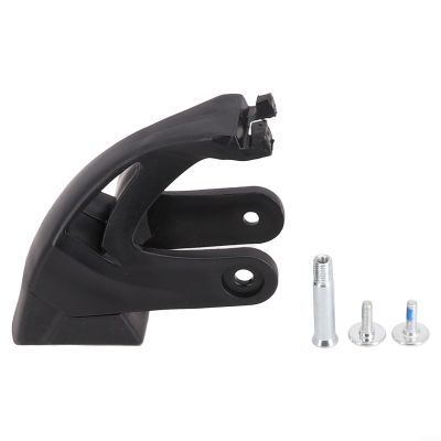 Inline Roller Skates Brake for PADS Holder Brake Block only for WEIQIU 9266 Adult Skates less than 80mm Wheels