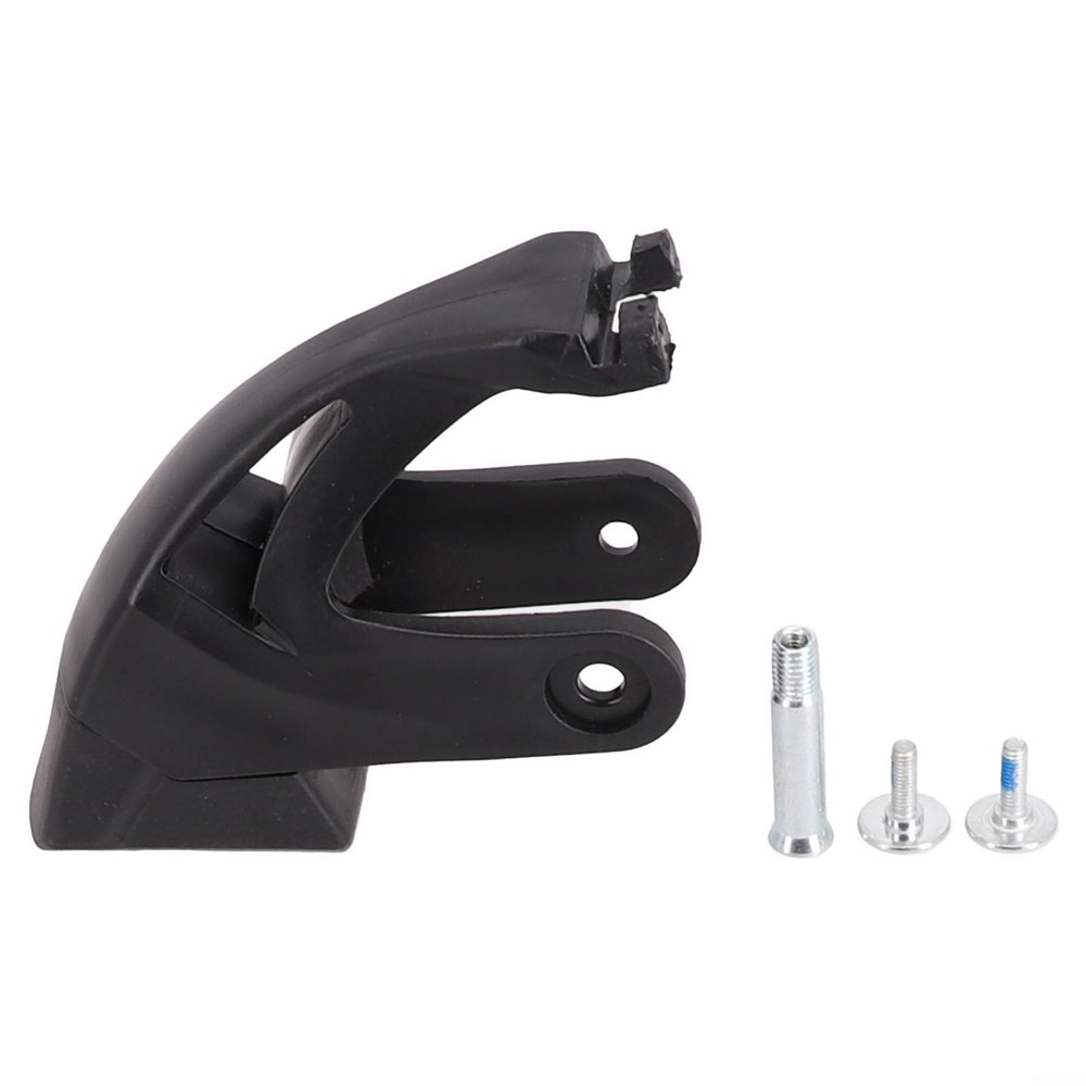 Inline Roller Skates Brake for PADS Holder Brake Block only for WEIQIU 9266 Adult Skates less than 80mm Wheels