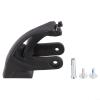 Inline Roller Skates Brake for PADS Holder Brake Block only for WEIQIU 9266 Adult Skates less than 80mm Wheels view 1
