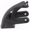 Inline Roller Skates Brake for PADS Holder Brake Block only for WEIQIU 9266 Adult Skates less than 80mm Wheels view 3