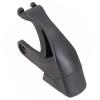 Inline Roller Skates Brake for PADS Holder Brake Block only for WEIQIU 9266 Adult Skates less than 80mm Wheels view 4