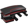 OKPJFHS Bench Press Weight Bar Bench Press Bench Strength Training Plates Multi-Functional Dumbbell Bench Incline Bench for Home Gym for Full Body Workout view 2