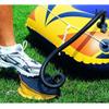 Bellows Foot Pump Foot Inflatable Cylinder Great Pump for Inflatable Pool Tube Air Mattress Bed Beach Water Floats Ball 3L Inflatable Pump view 3