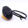Bellows Foot Pump Foot Inflatable Cylinder Great Pump for Inflatable Pool Tube Air Mattress Bed Beach Water Floats Ball 3L Inflatable Pump view 4