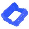 SASKATE Diving Silicone Protector Cover for Shearwater Perdix Ai Sa Diving Computer Watch (Blue) view 3