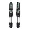Fischer Control Step-in IFP Cross Country Ski Bindings, Green view 2