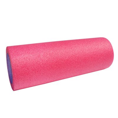 FOYTOKI 1pcs Massage Roller Solid Column Fitness for Women for Yoga Fitness Deep Tissue Relief and Muscle