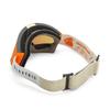 Electric Visual - Kabru Goggle Torgeir Bergrem + Bonus Lens Onyx/Pink Blaze view 3