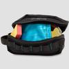 Electric Visual - Roteck Goggle Sherpa Stone Sand/Atomic Mint Photochromic view 3