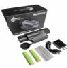 Predator Thermal Optics Matrix 15-384 LRF Thermal Monocular view 1