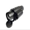 Predator Thermal Optics Matrix 15-384 LRF Thermal Monocular view 2