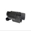 Predator Thermal Optics Matrix 15-384 LRF Thermal Monocular view 3