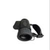 Predator Thermal Optics Matrix 15-384 LRF Thermal Monocular view 4