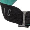 Electric Visual - EK1 Goggle Stealth Black + Bonus Lens Yellow/Dark Grey view 3