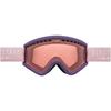Electric Visual - EGV Goggle Pink Purple/Rose view 3