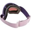 Electric Visual - EGV Goggle Pink Purple/Rose view 4