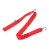 Parliky Hockey Storage Rack Field Hockey Stick Organizer Portable Hanging Drying Strap Ice Skating view 1