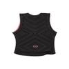 Ronix Moon Stone - Womens Impact Vest - Black/Rose Gold - XS view 4