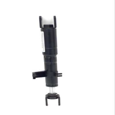 Locking Gas Cylinder K070024 Works with Spirit Fitness MS300 MS350 CRS800 Stepper Step