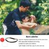 ChengyuWei Head - Mounted Boxing Training Equipment - Boost Hand - Eye Coordination & for All Ages view 2