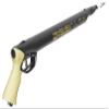 Cressi Mach Pneumatic Spearguns, Sand, 88 view 1